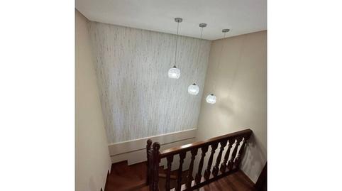 Foto 4 de Dúplex en venda a Polvorín, Ourense Capital