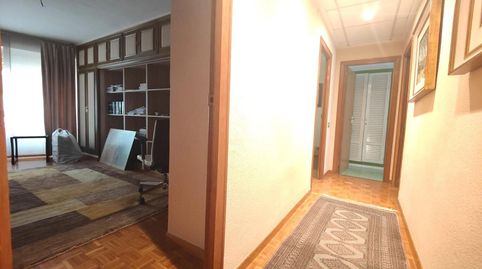 Foto 3 de Piso en venta en Calle Falco, Hospital - Plaza del Real, Castellón de la Plana / Castelló de la Plana