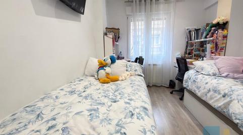 Photo 5 of Flat for sale in Loiola, Gipuzkoa