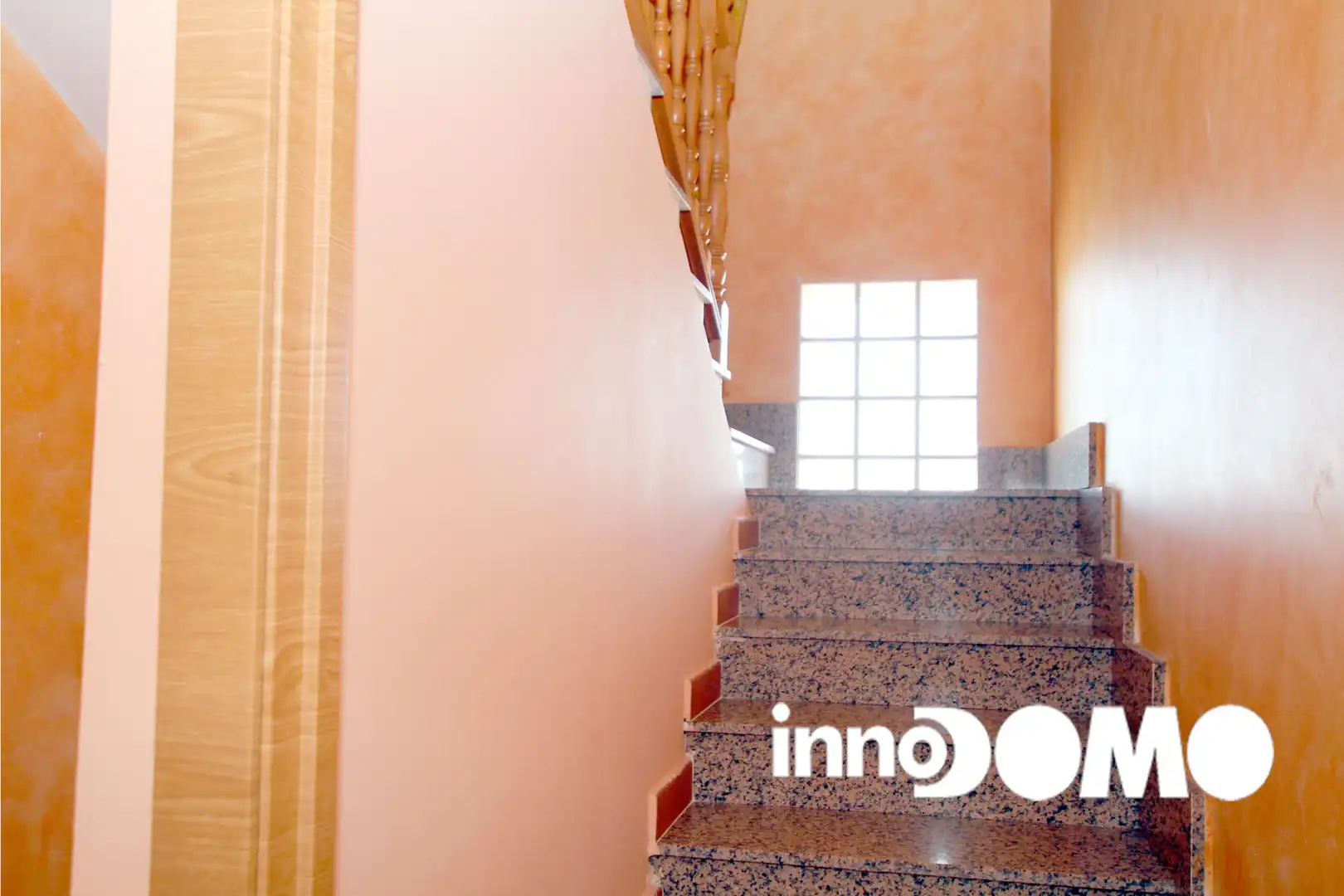 Casa o chalet en venta en Yuncler con Aire acondicionado, Calefacción y Jardín privado