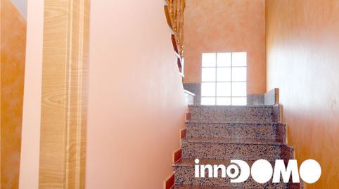 Foto 2 de Casa o chalet en venta en Yuncler, Toledo