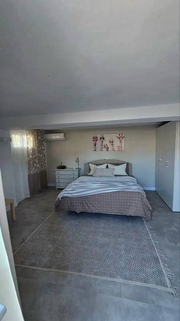 Casa o xalet en venda a N/A, -1, Orihuela ciudad