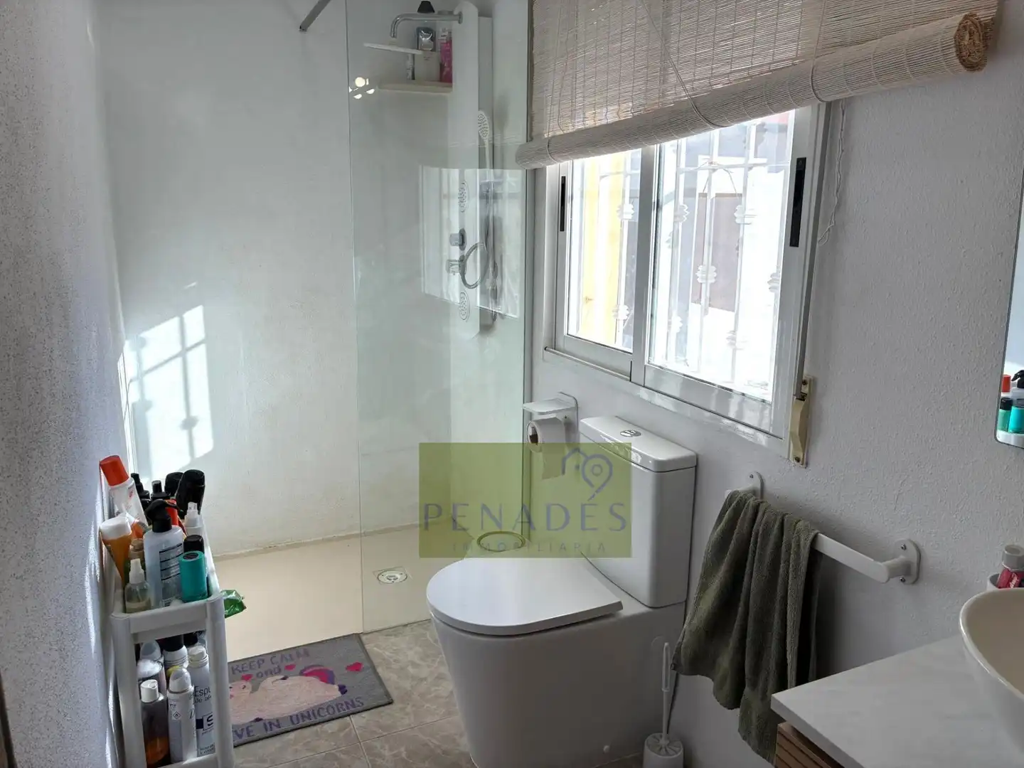 Detached house with pool for sale in El Llombo, imagen 47