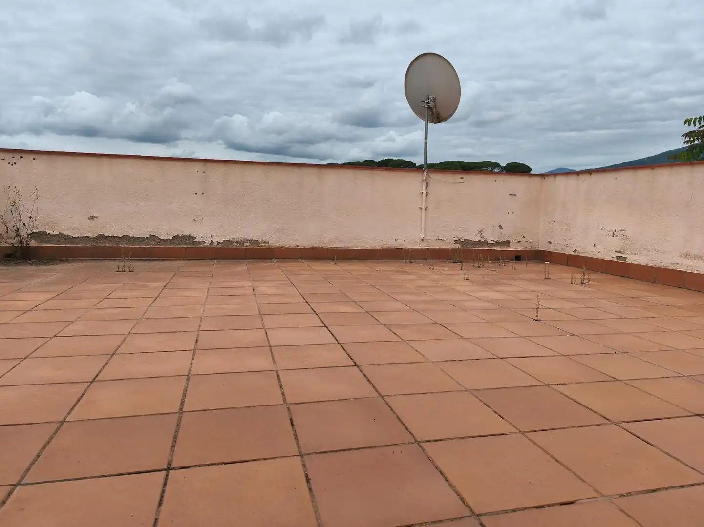 Casa en venta en Riells i Viabrea, imagen 51