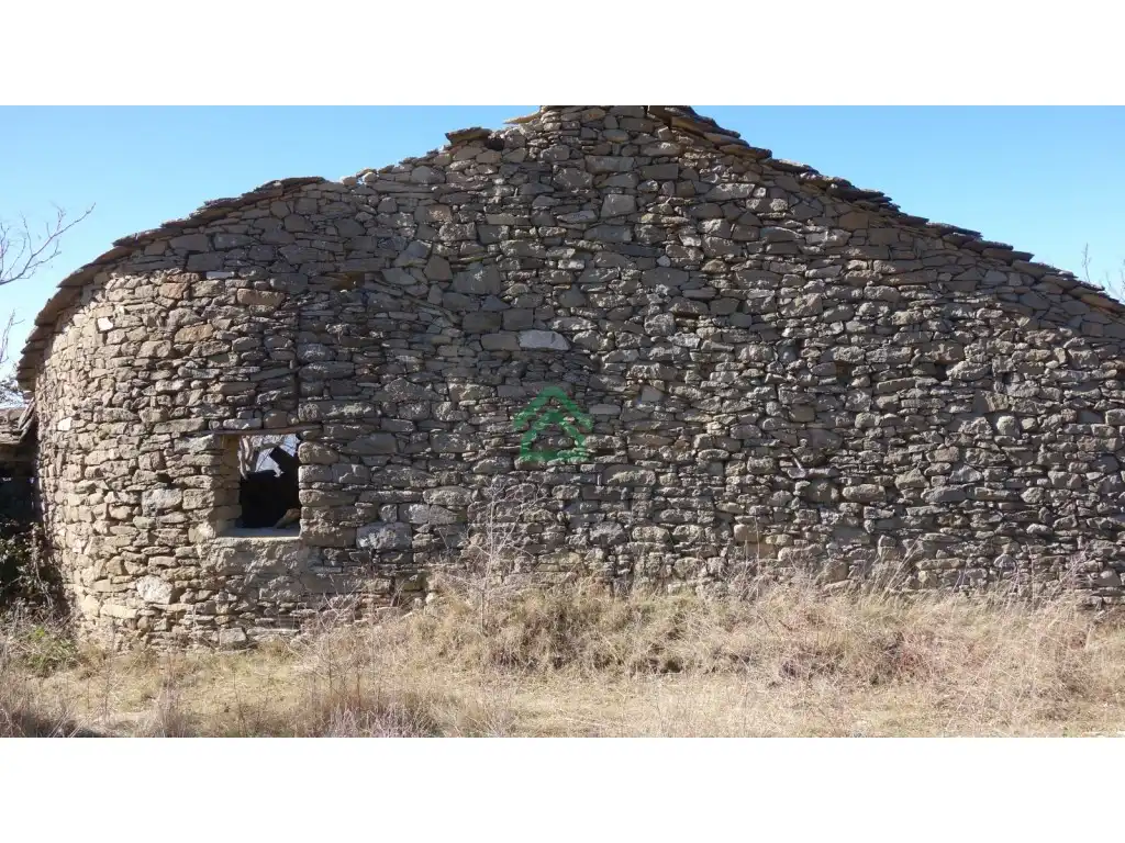 Casa rústica en venda a Calle Major,Ag.Palau De Noguera, imagen 2