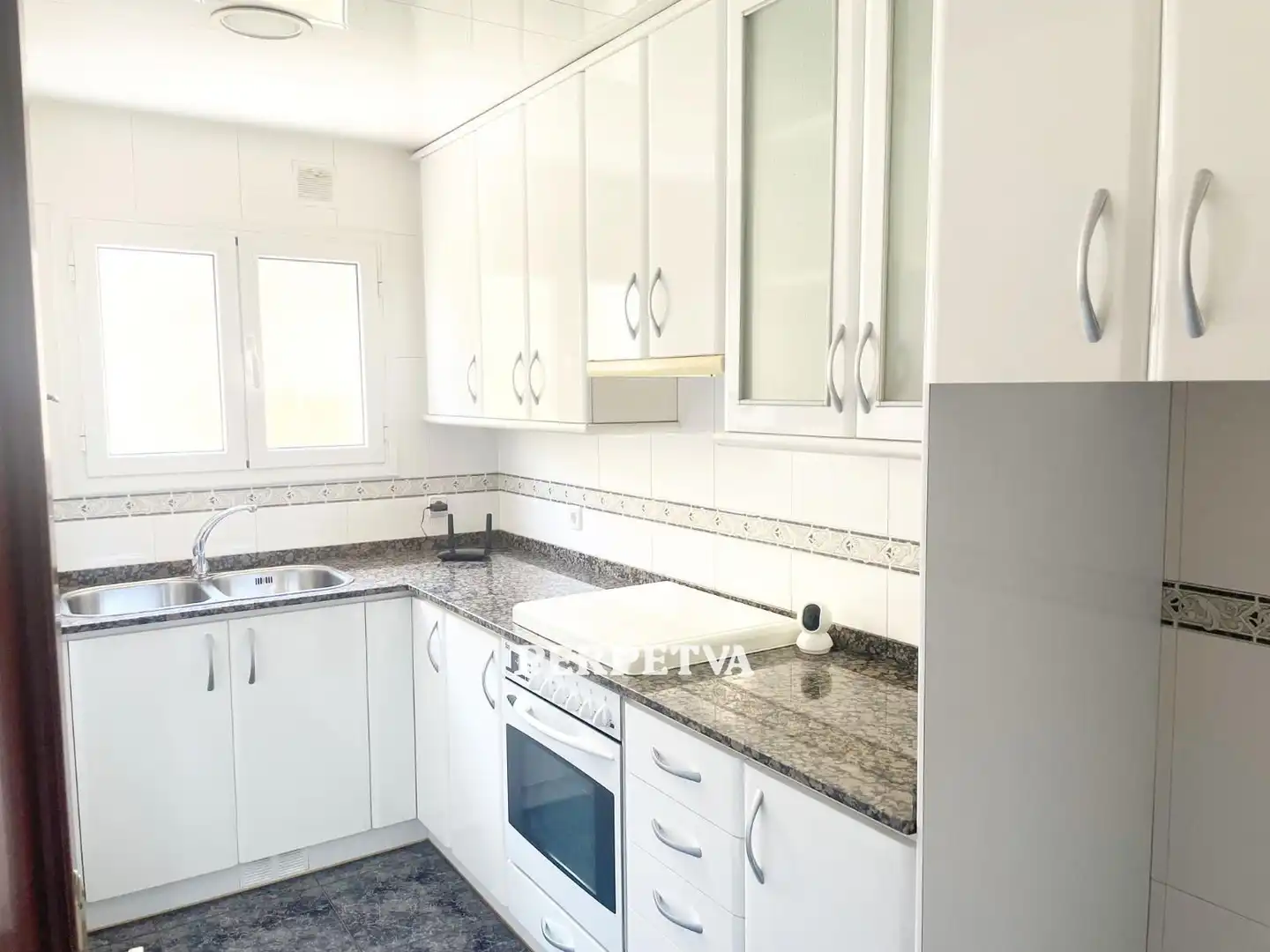 Piso con ascensor en venta en de Miquel Pedrola i Alegre, imagen 19