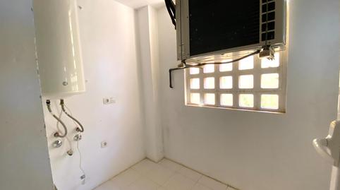 Foto 5 de Piso en venta en Calahonda, Mijas
