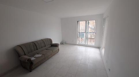 Foto 5 de Pis de lloguer a Calle Perú, Ciudad Jardín, Ciudad Real Capital