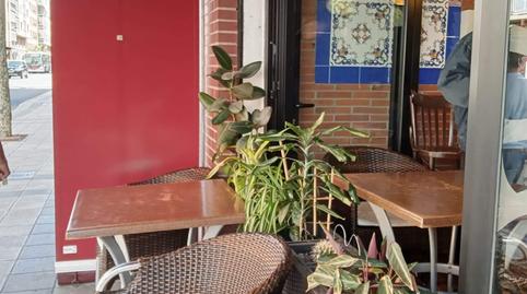 Photo 3 of Premises to rent in Avenida de Mariano Andrés, 97 Lo, Las Ventas, León