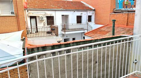 Photo 3 of Flat for sale in Calle Fragata, San Isidro,  Madrid Capital