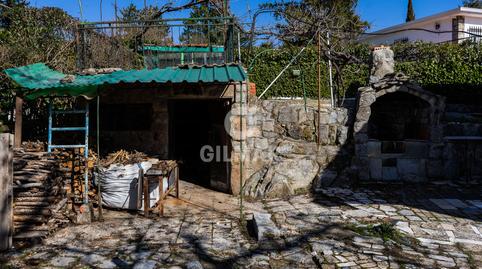 Foto 4 de Casa o chalet en venta en El Boalo, El Boalo - Cerceda – Mataelpino