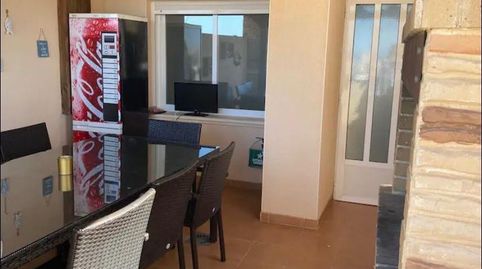 Photo 3 of Ground floor for rent in Cabo de Palos, Cartagena