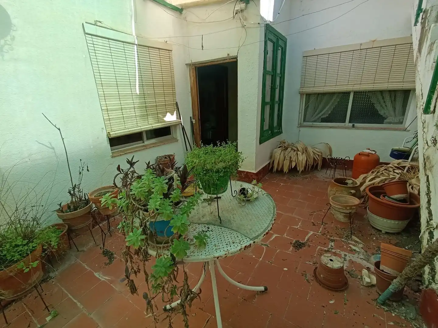 Piso con ascensor en venta en Calle Campo, imagen 5