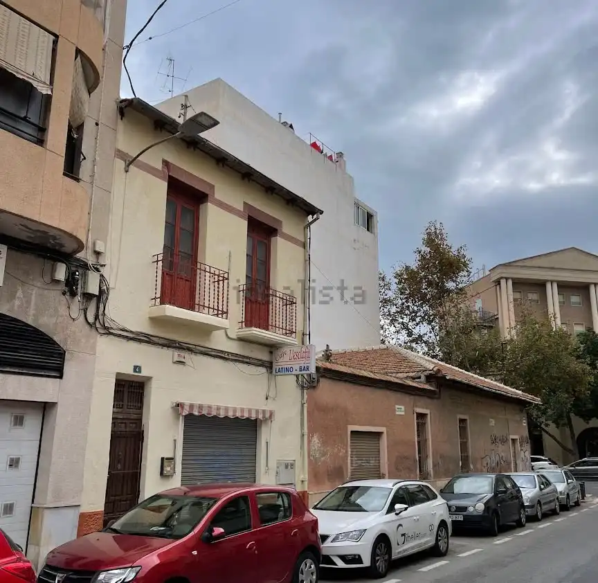 Casa en venda a Orihuela, imagen 4