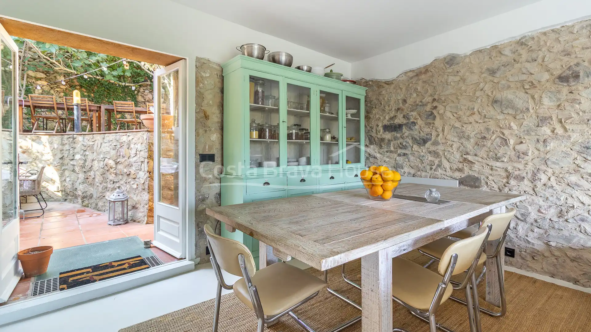 Country house with terrace for sale in Carrer Alzines, imagen 13