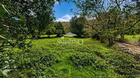 Foto 3 von Residential zum Verkauf in Calle Villahormes, 1, Pría - Nueva-Hontoria - Naves, Llanes