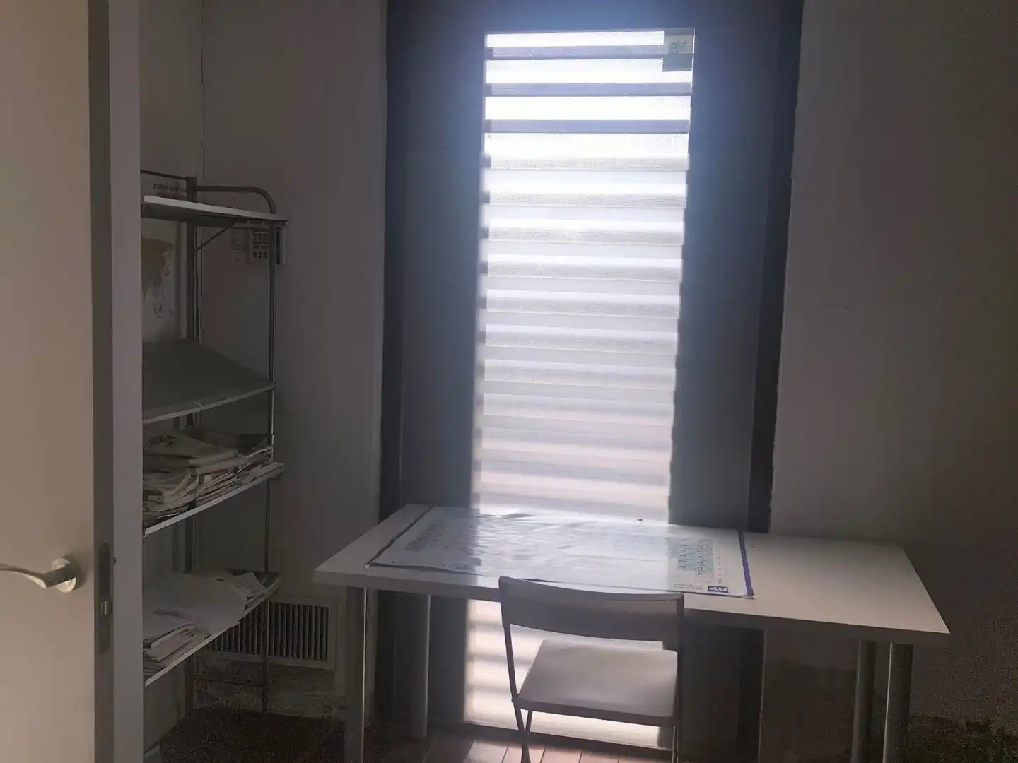 Dormitori de Local en venda en Valdemoro