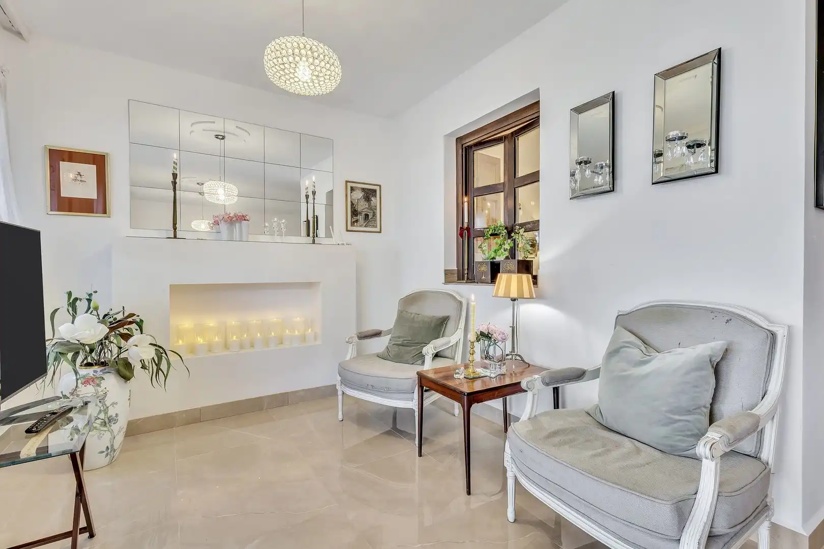 Adosado con terraza en venta en La Florida - Playa Flamenca, imagen 11