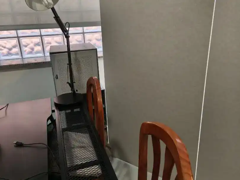 Loft zur Miete in Santa Marta de Tormes mit Klimaanlage