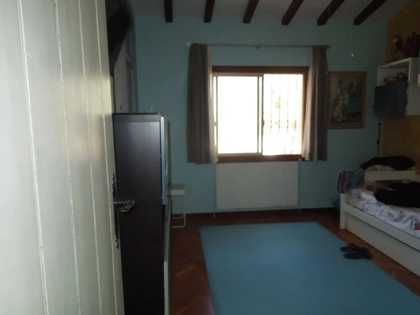 Chalet con piscina en venta en la Ermita del Moralet, imagen 10