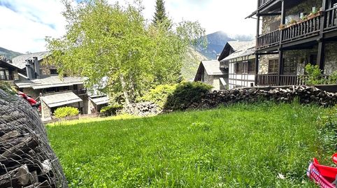 Foto 3 von Erdgeschoss zur Miete in Placeta Dels Mollassos, 58, Ordino - Ansalonga - Sornàs, Ordino