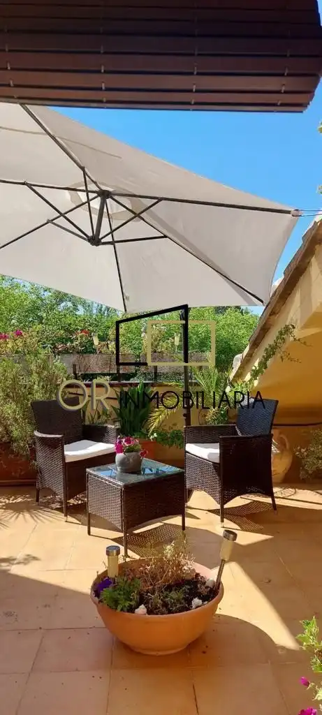 Casa con terraza en venta en Pacs del Penedès, imagen 36