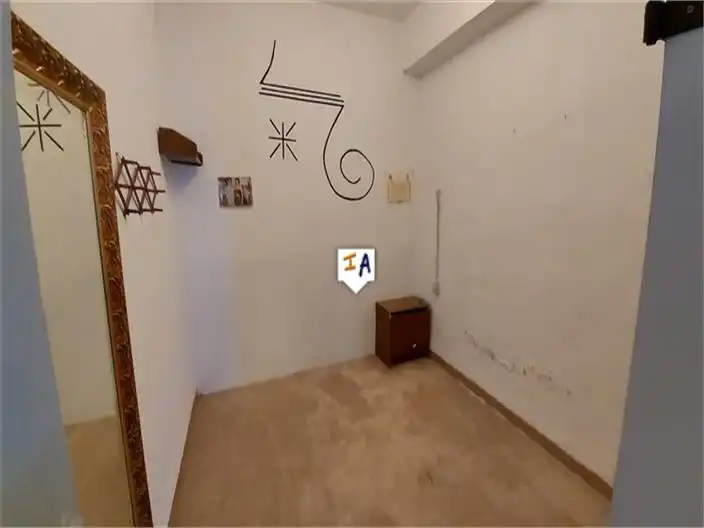 Gewerbefläche zum Verkauf in Castillo de Locubín, imagen 6