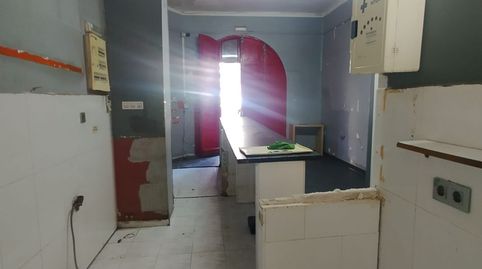Photo 5 of Commercial properties for rent in Calle Luis Fontes Pagán, 12, Vistabella, Murcia Capital