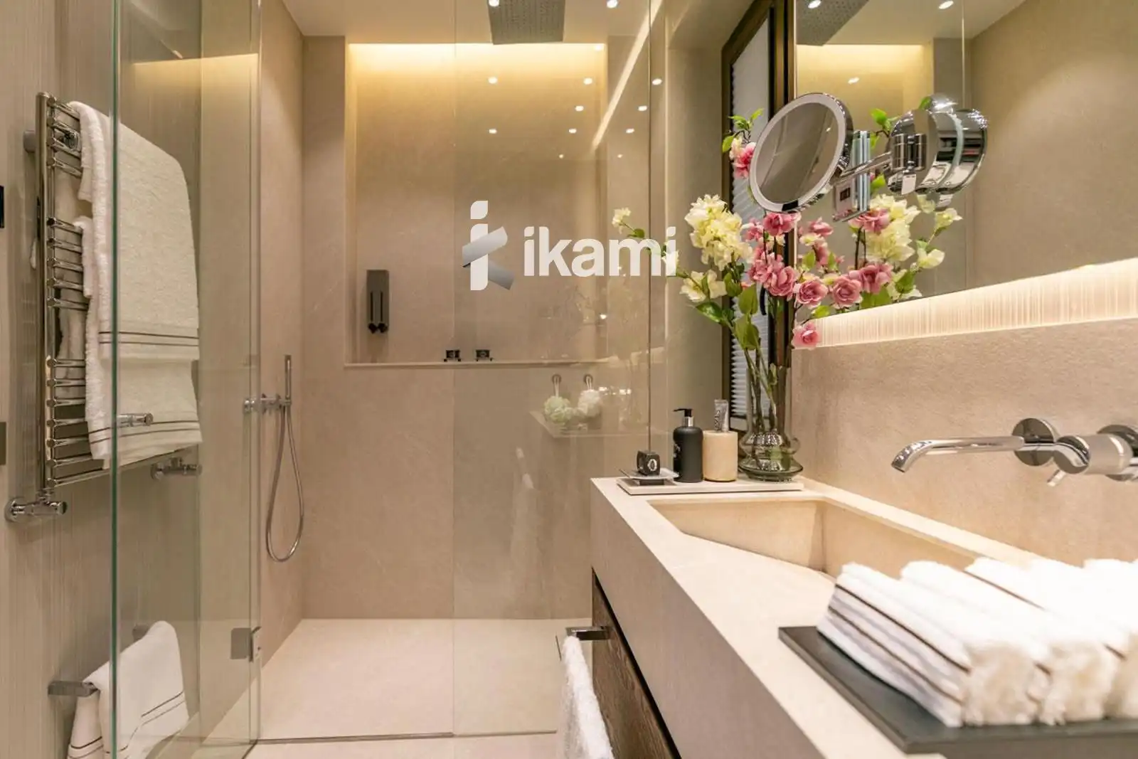 Appartement avec ascenseur à vendre à Goya, imagen 20