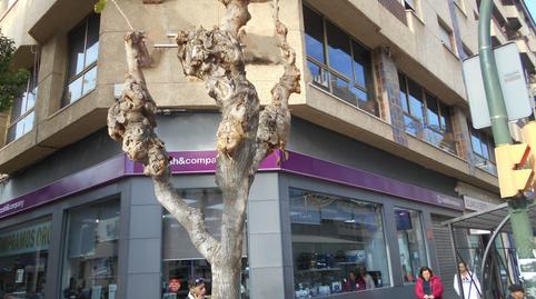 Foto 5 de Oficina en venda a Avenida de Madrid, 10, Centro, Molina de Segura