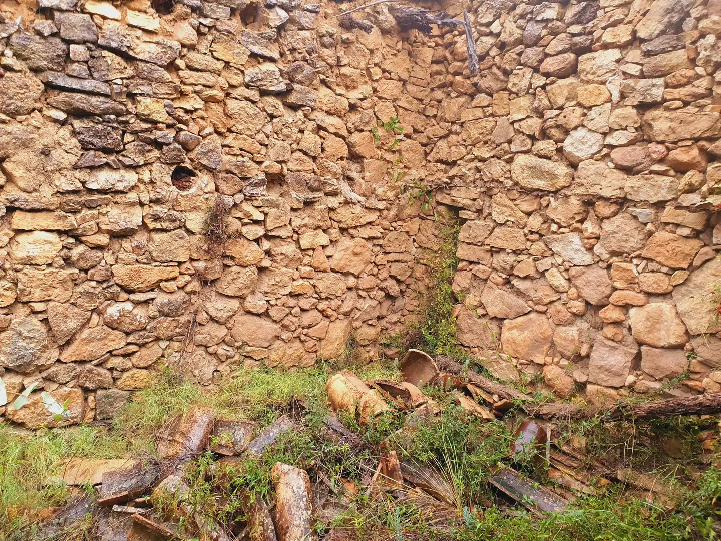 Maison à vendre à Benifallet, imagen 9