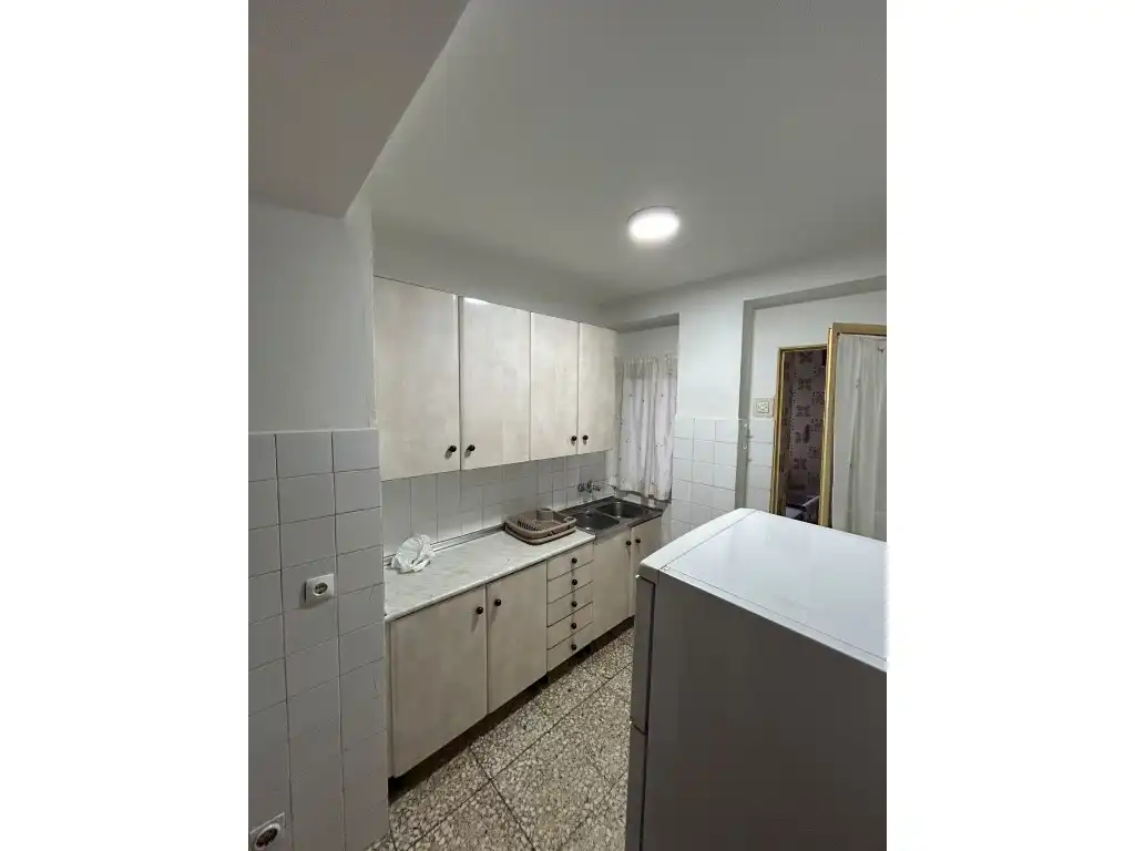 Appartamento con terrazza in vendita a Centro, imagen 10