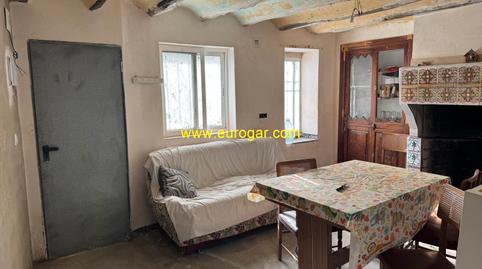 Photo 2 of House or chalet for sale in Centro, Valencia