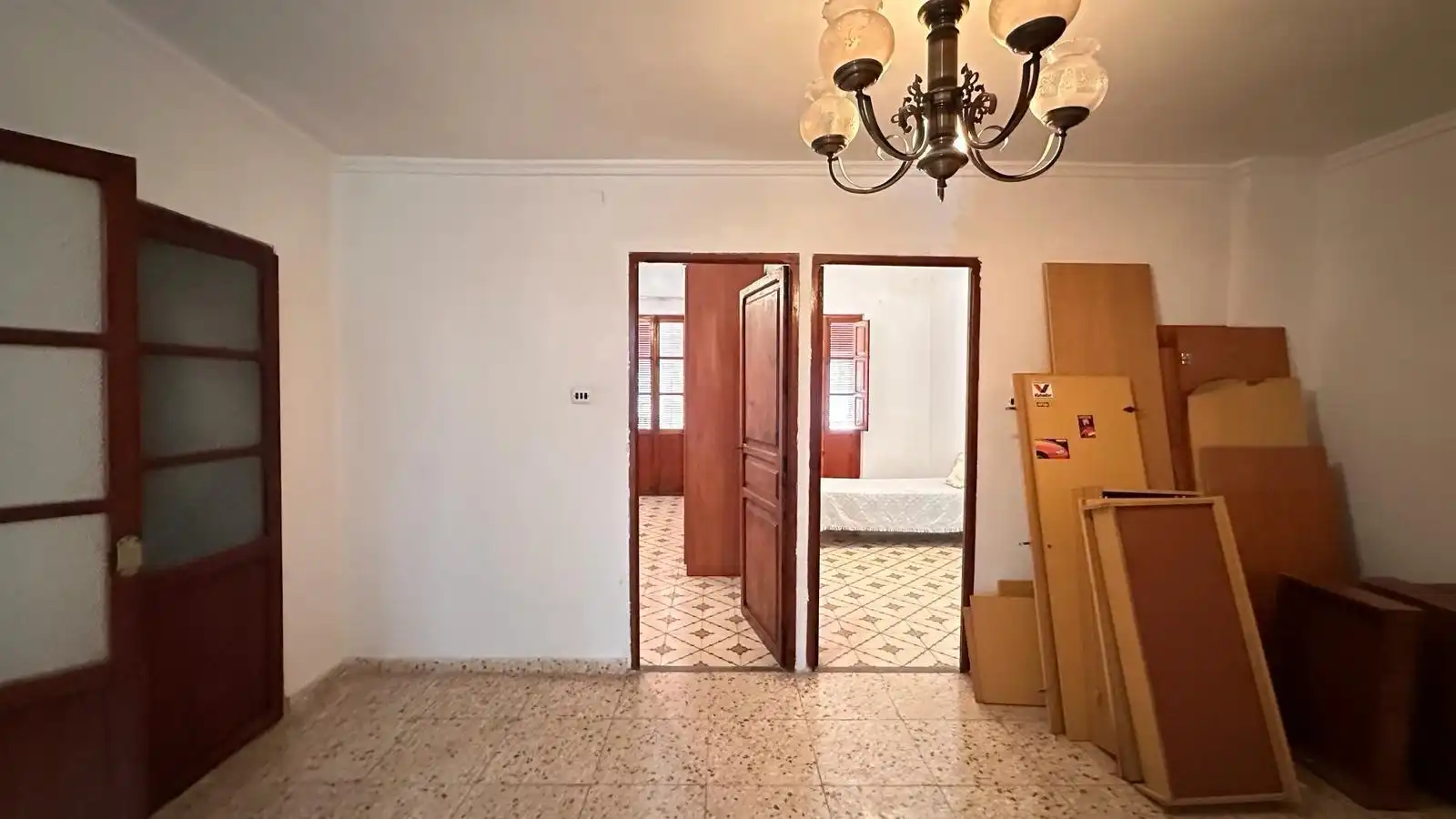 Casa o chalet en venta en Carlet