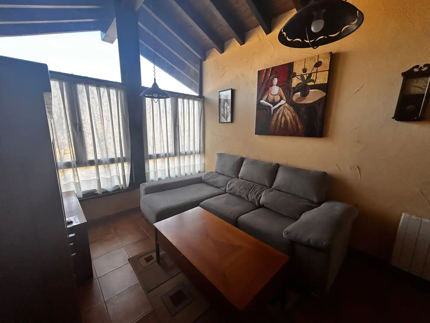 Casa en venta en Cangas de Onís, imagen 18