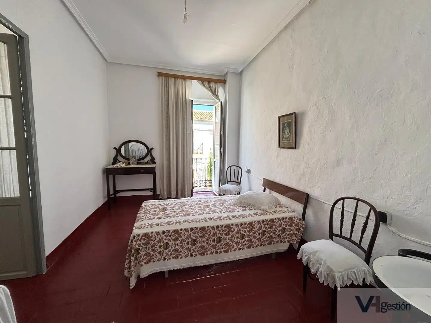Maison à vendre à Villamartín, imagen 11
