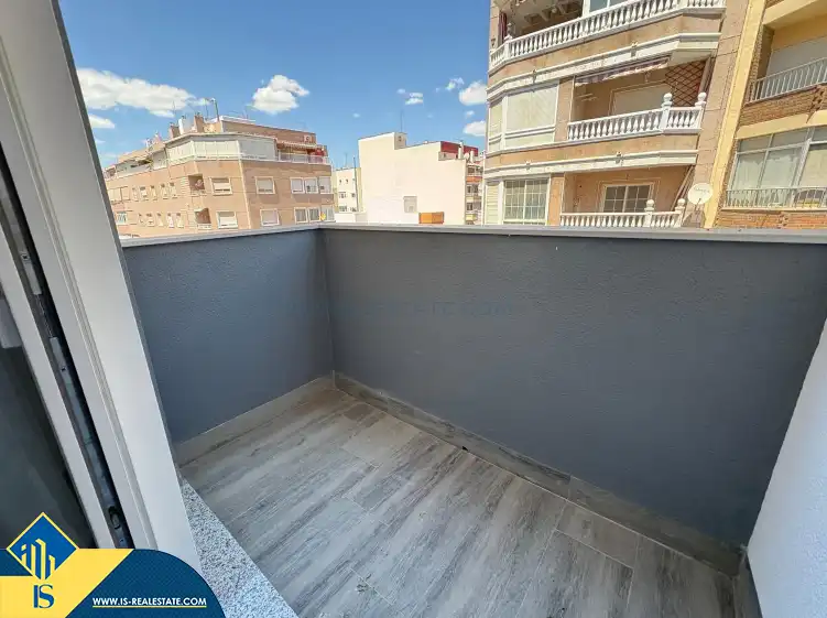 Appartement avec ascenseur à vendre à Centro, imagen 19