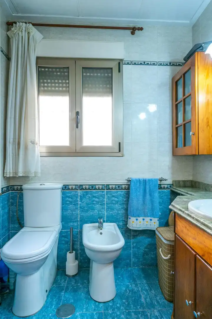 Casa o xalet en venda a Beniajan - EL BOJAR, Beniaján