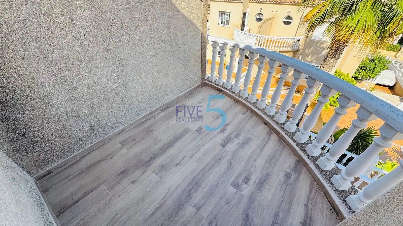 Terraced house with terrace for sale in Orihuela Costa, imagen 18