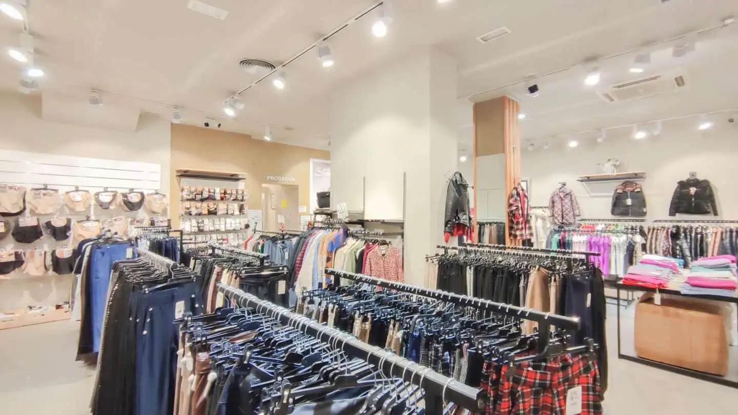 Local comercial en venda a Mirakruz Kalea, imagen 12