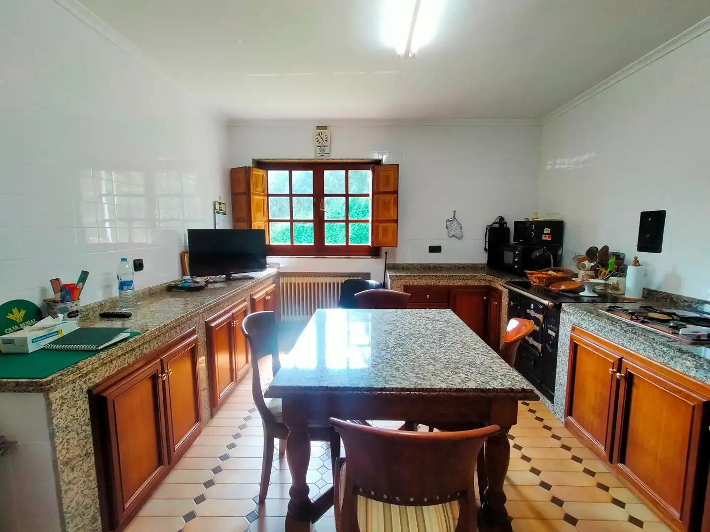 House with garden for sale in Pravia, imagen 29