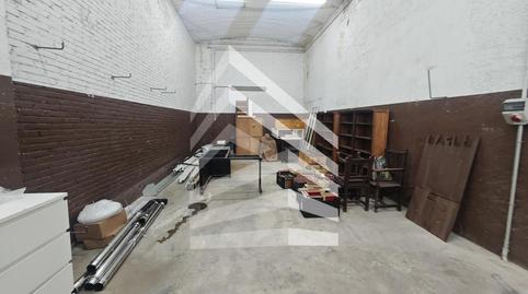 Photo 3 of Premises for sale in Carrer de la Verge de Fàtima, Solsona, Lleida