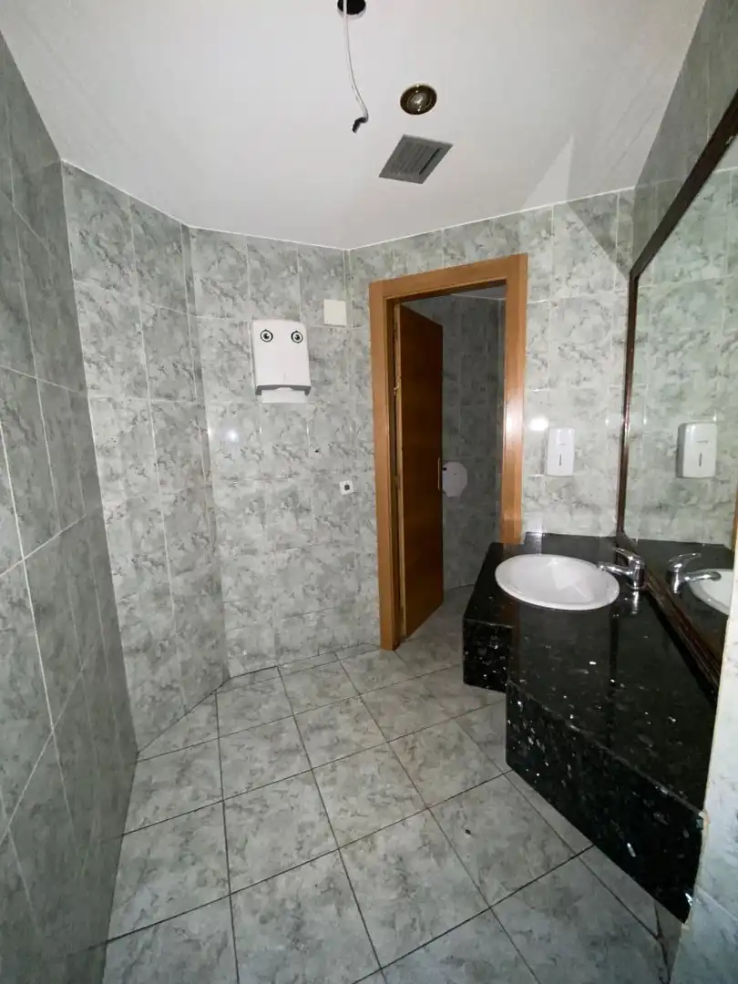 Local comercial en venda a Calle San Agustin 2 24001 Leon, imagen 16