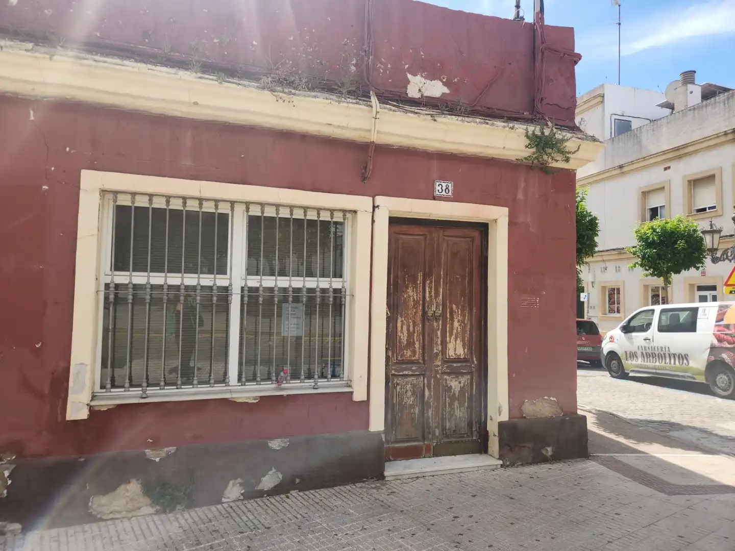 Local comercial en venda a Centro, imagen 12