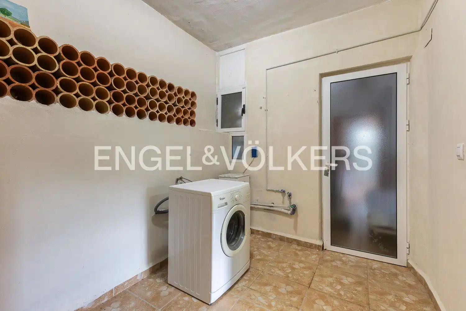 House with garden for sale in Parcent, imagen 17