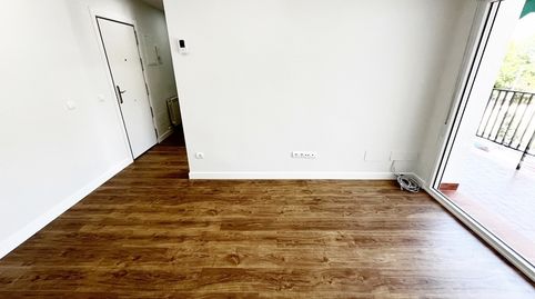 Photo 5 of Flat for rent in Calle Hurtada, Hoyo de Manzanares, Madrid