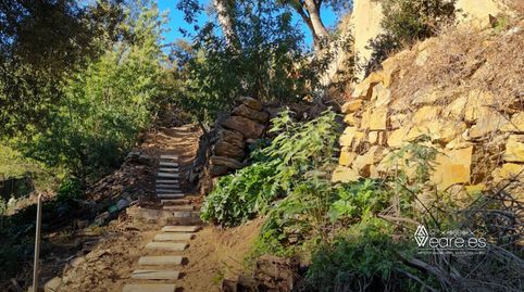 Photo 3 of Residential for sale in Carrer Dels Geranis, 6, Vallvidrera - Tibidabo - Les Planes, Barcelona Capital