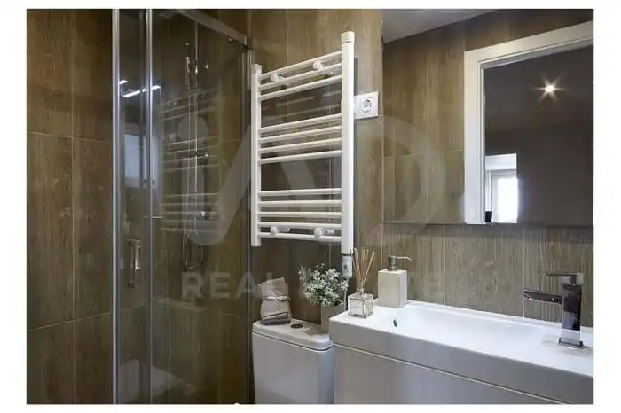 Piso en venta en L'Antiga Esquerra de l'Eixample