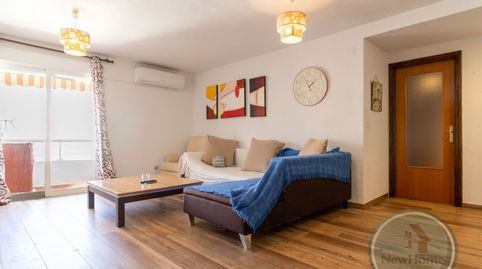 Photo 4 of Flat for sale in Calle Colonia Sta. Isabel, Haygon - Universidad, San Vicente del Raspeig / Sant Vicent del Raspeig