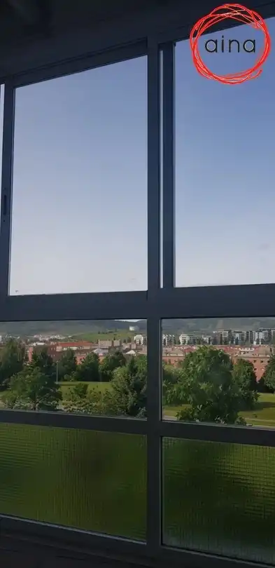 Piso de alquiler en Mendillorri